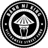 Bánh Mì King